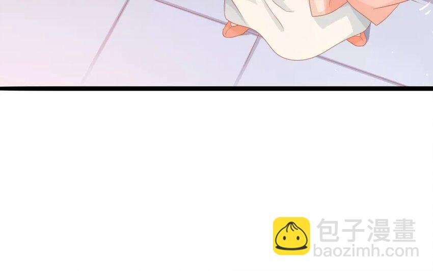 25 第23话 蜃气楼篇（六）