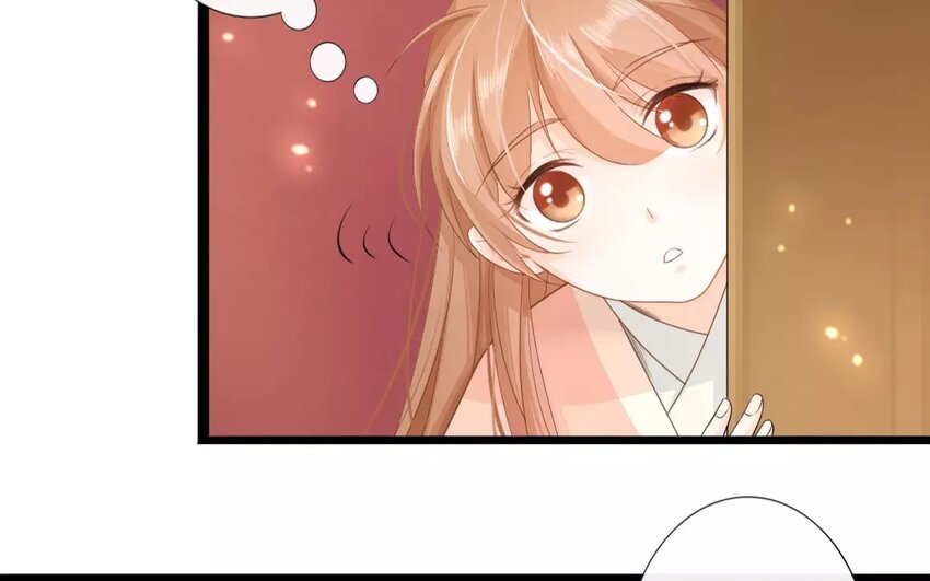 26 第24话 蜃气楼篇（七）