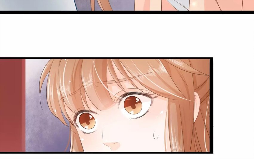 26 第24话 蜃气楼篇（七）