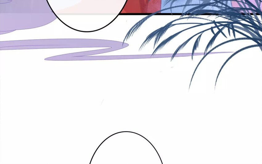 27 第25话 蜃气楼篇（八）