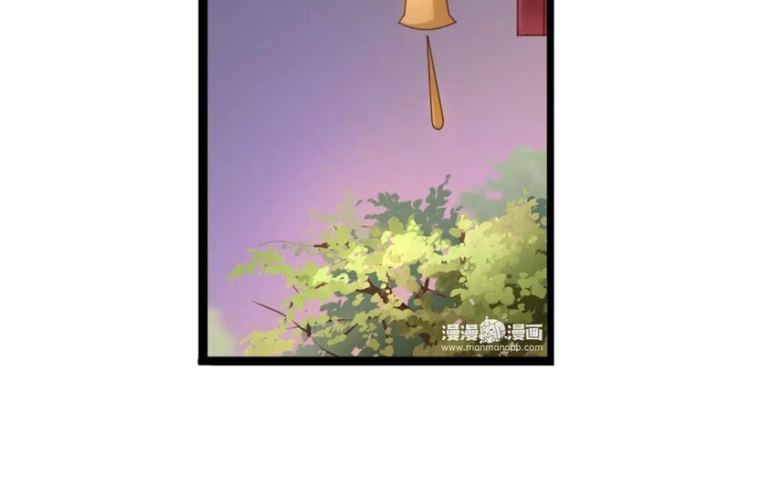28 第26话 蜃气楼篇（九）