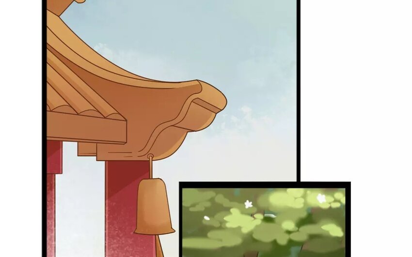 28 第26话 蜃气楼篇（九）