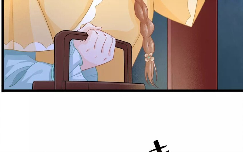 29 第27话 蜃气楼篇（十）