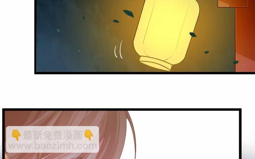 29 第27话 蜃气楼篇（十）