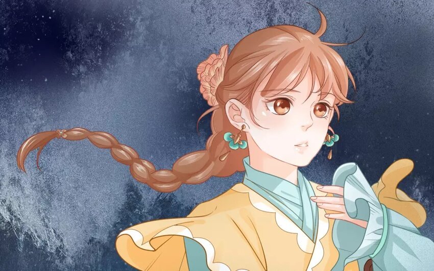 29 第27话 蜃气楼篇（十）