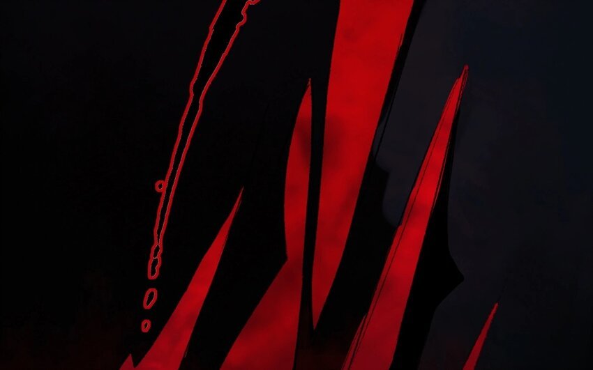 3 第1话 牡丹灯笼（一）