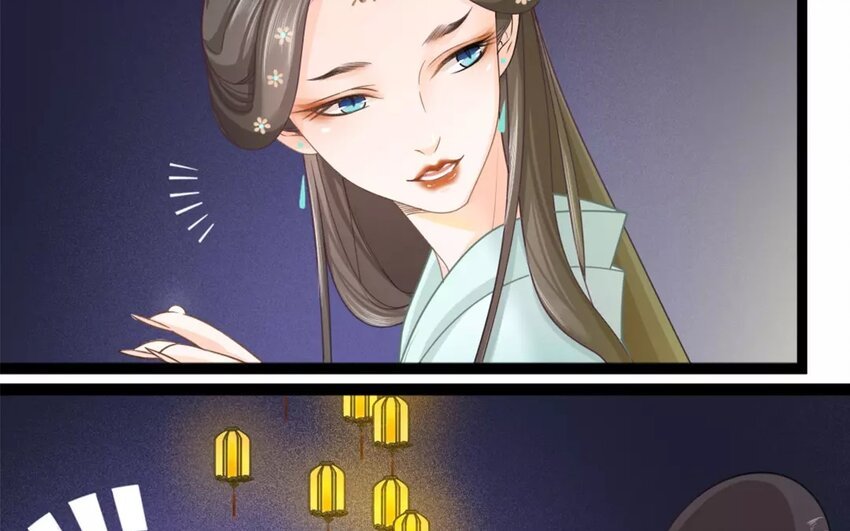 31 第29话 蜃气楼篇（十二）