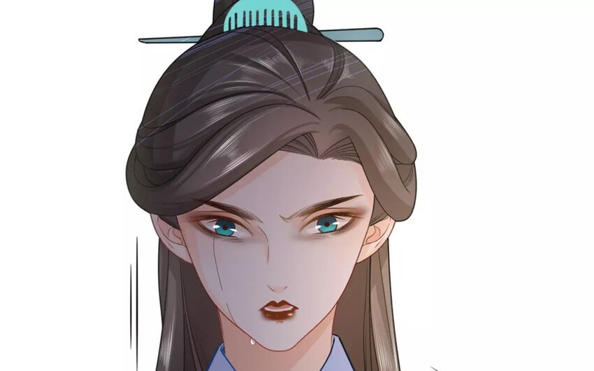 31 第29话 蜃气楼篇（十二）