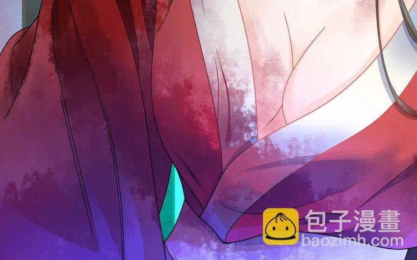 33 第31话 蜃气楼篇（十四）