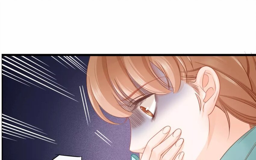 33 第31话 蜃气楼篇（十四）