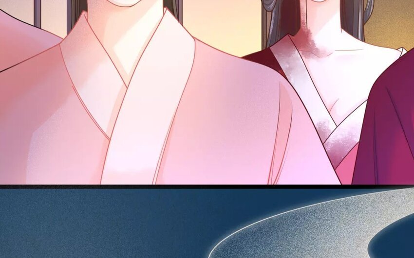 33 第31话 蜃气楼篇（十四）