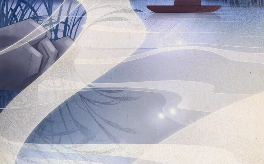 33 第31话 蜃气楼篇（十四）