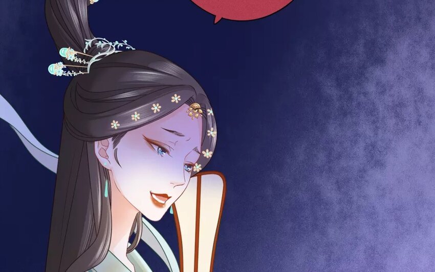 34 第32话 蜃气楼篇（十五）