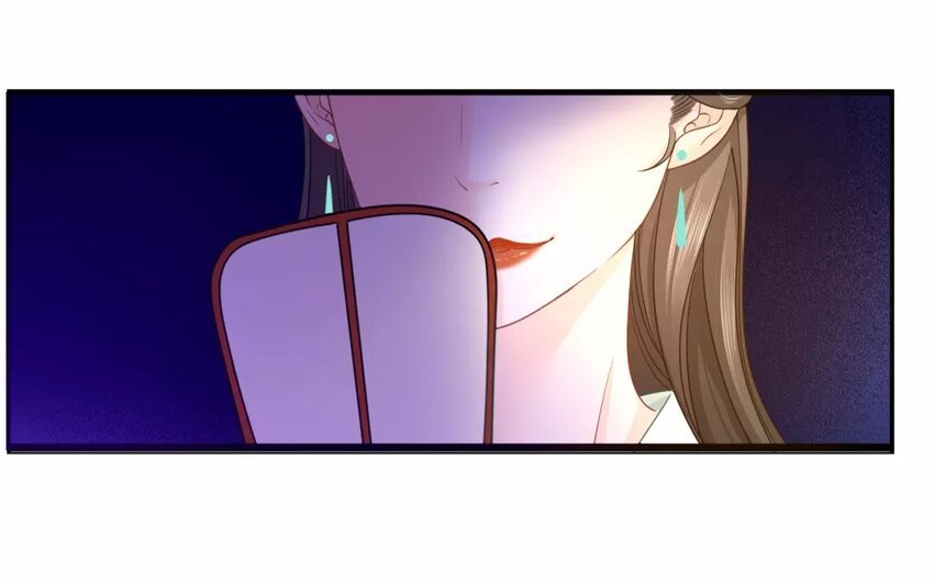 34 第32话 蜃气楼篇（十五）