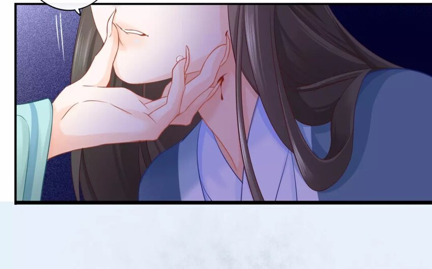 34 第32话 蜃气楼篇（十五）