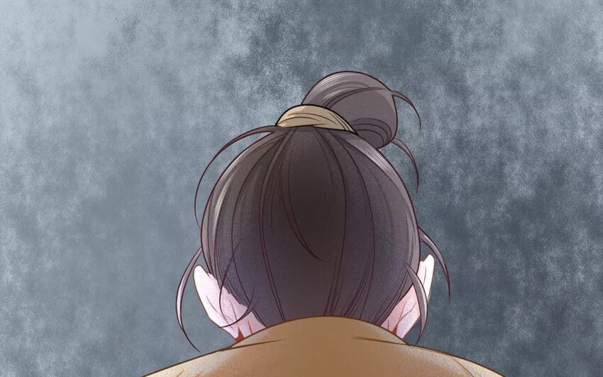 34 第32话 蜃气楼篇（十五）