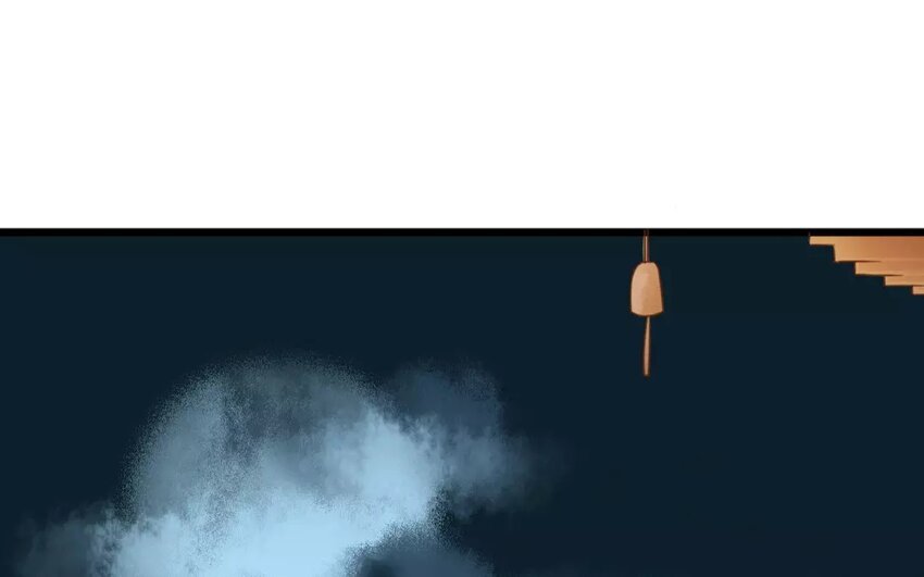 34 第32话 蜃气楼篇（十五）