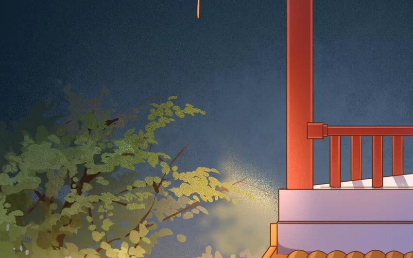 34 第32话 蜃气楼篇（十五）