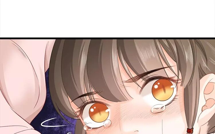 35 第33话 蜃气楼篇（十六）