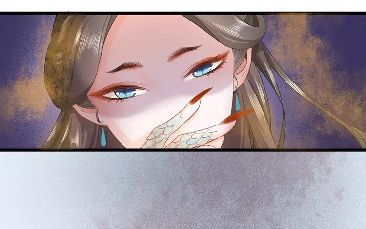 35 第33话 蜃气楼篇（十六）