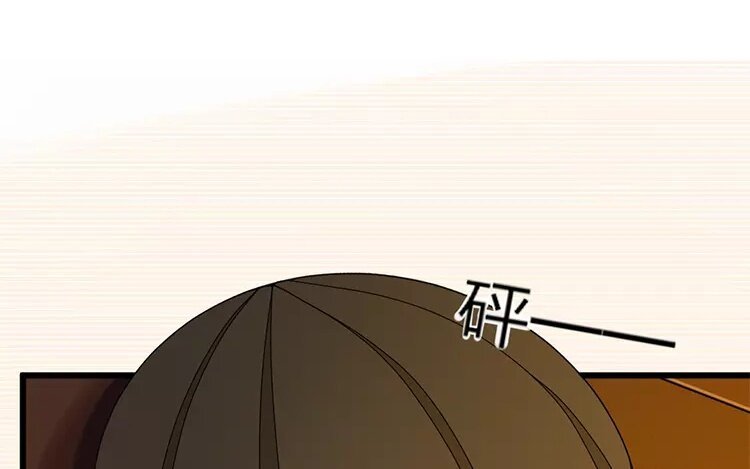 36 第34话 蜃气楼篇（十七）