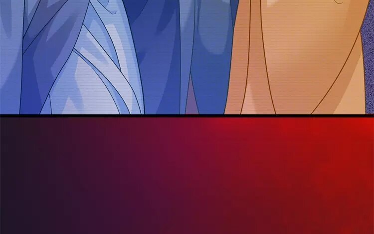 36 第34话 蜃气楼篇（十七）