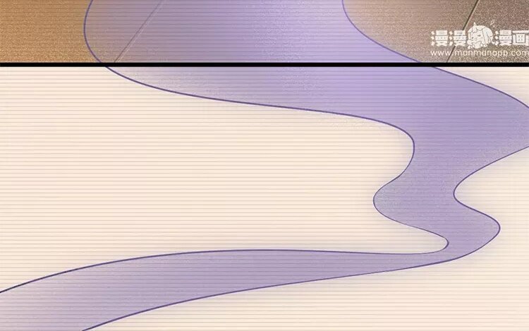 36 第34话 蜃气楼篇（十七）