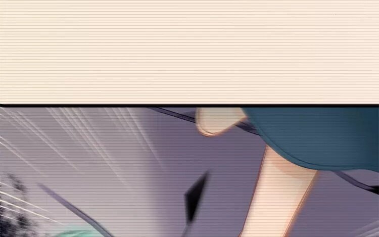 36 第34话 蜃气楼篇（十七）