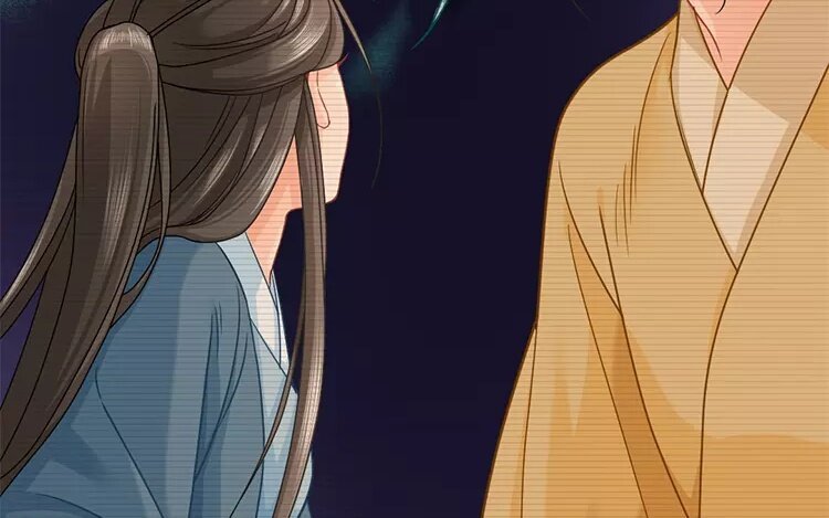36 第34话 蜃气楼篇（十七）