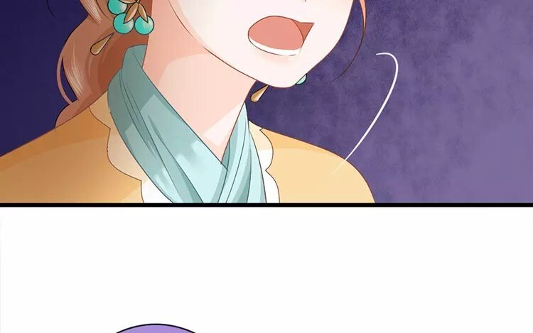 37 第35话 蜃气楼篇（十八）