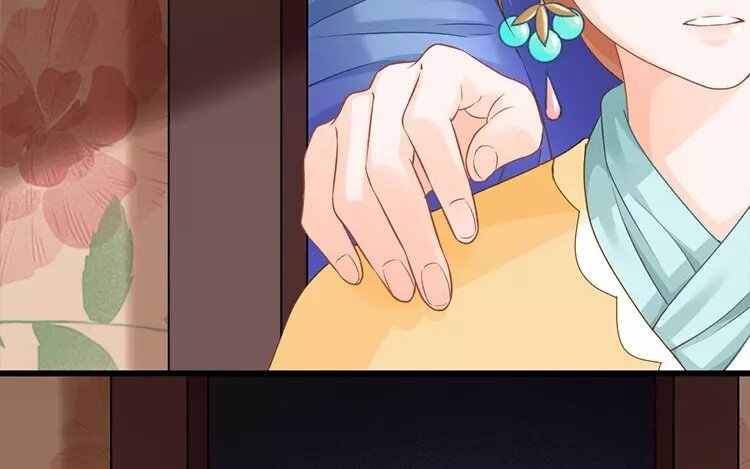 37 第35话 蜃气楼篇（十八）