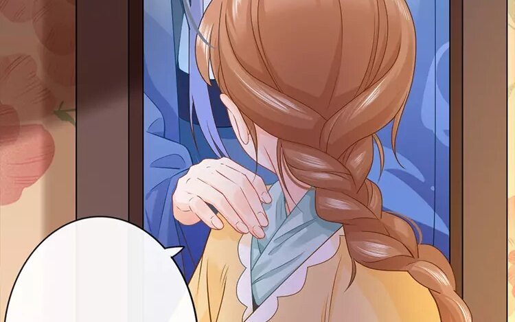 37 第35话 蜃气楼篇（十八）