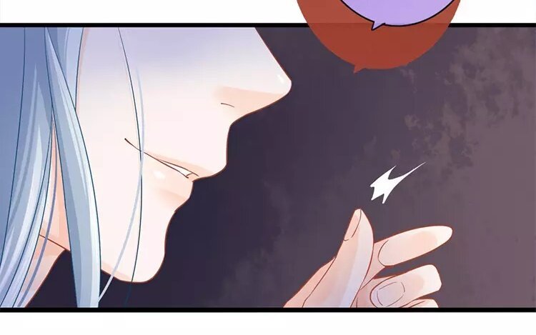 37 第35话 蜃气楼篇（十八）