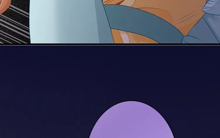 37 第35话 蜃气楼篇（十八）