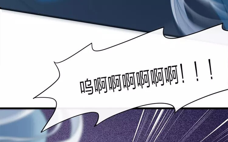 37 第35话 蜃气楼篇（十八）