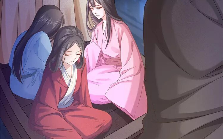 38 第36话 蜃气楼篇（十九）