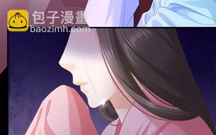 38 第36话 蜃气楼篇（十九）