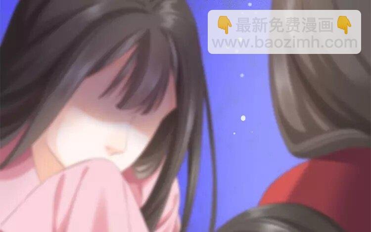 38 第36话 蜃气楼篇（十九）