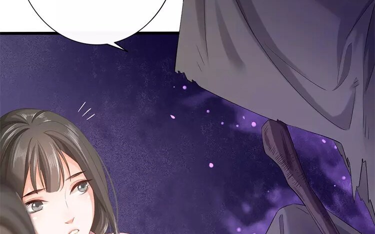 38 第36话 蜃气楼篇（十九）