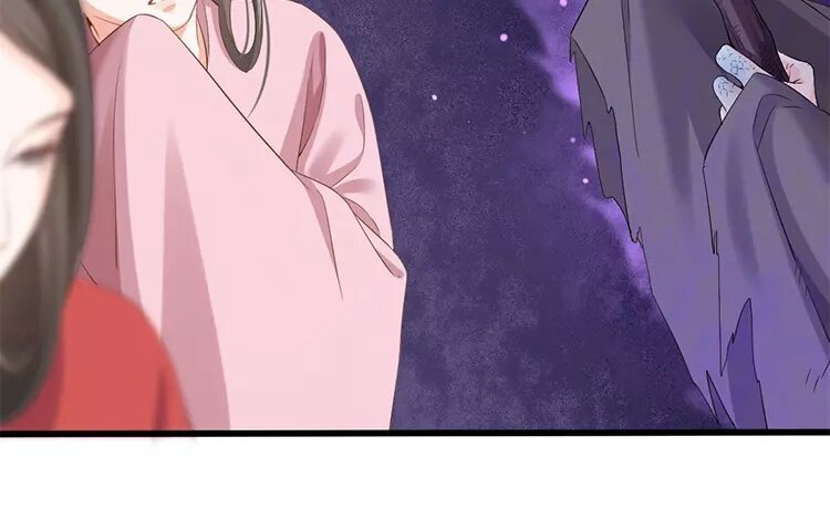 38 第36话 蜃气楼篇（十九）