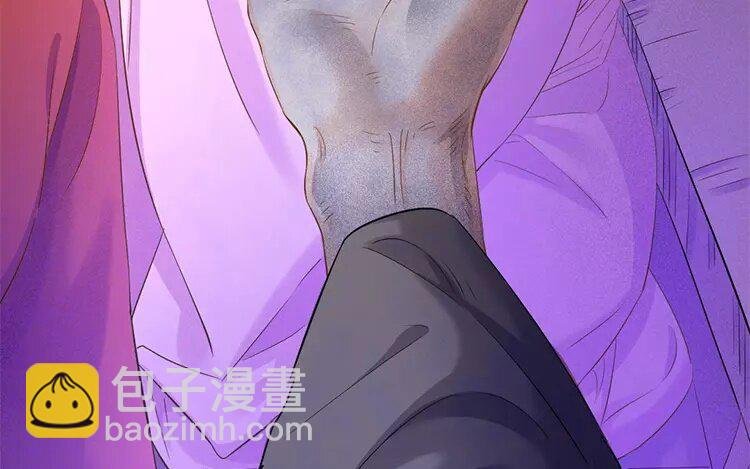 38 第36话 蜃气楼篇（十九）