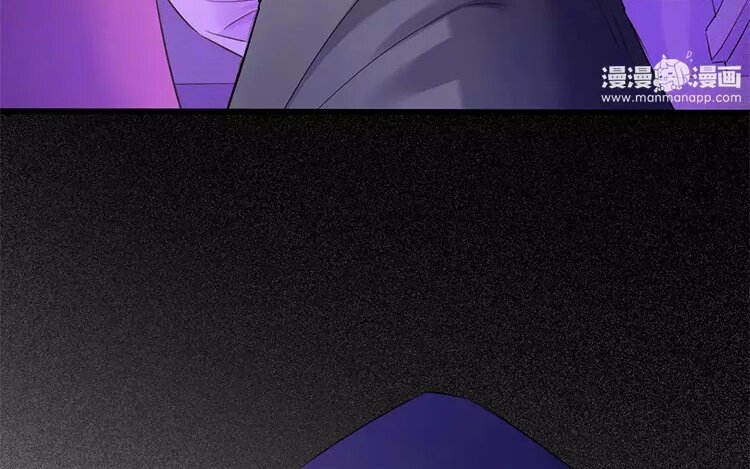 38 第36话 蜃气楼篇（十九）