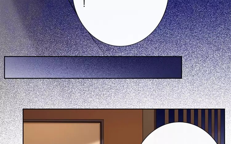 38 第36话 蜃气楼篇（十九）
