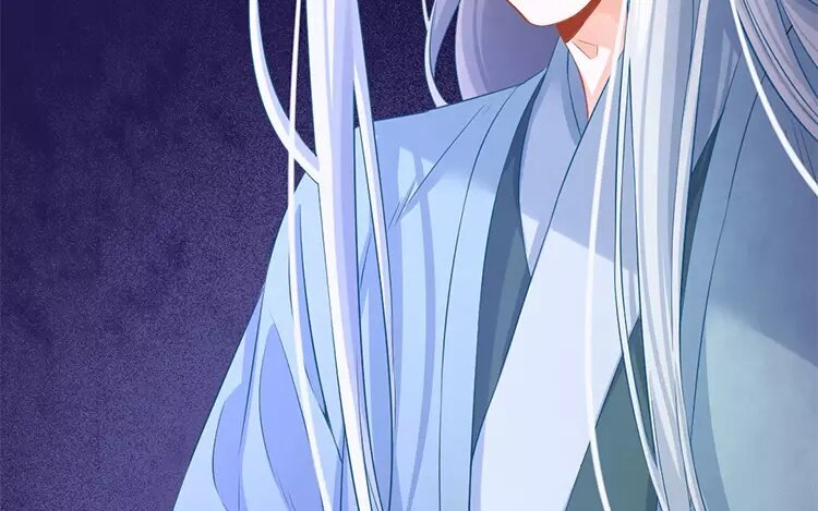 38 第36话 蜃气楼篇（十九）