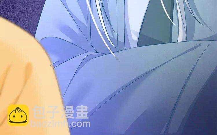 38 第36话 蜃气楼篇（十九）
