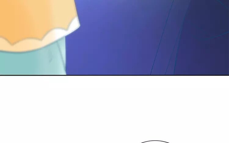 38 第36话 蜃气楼篇（十九）