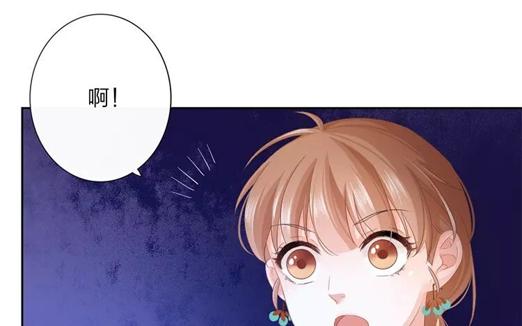 38 第36话 蜃气楼篇（十九）