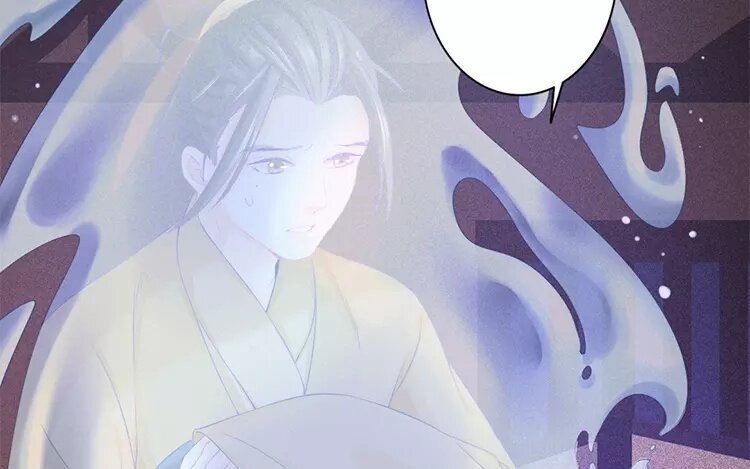 38 第36话 蜃气楼篇（十九）