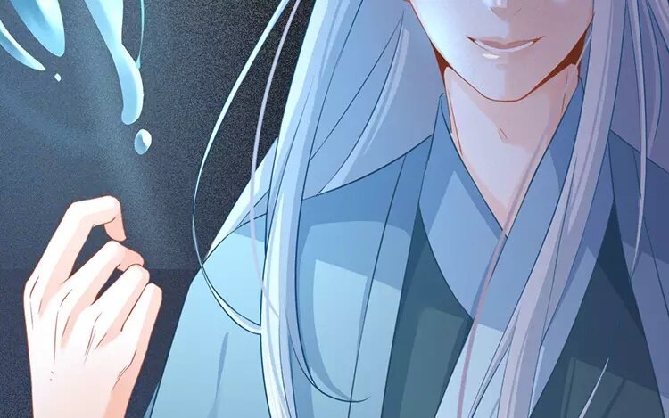 39 第37话 蜃气楼篇（二十）