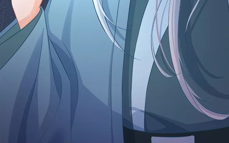 39 第37话 蜃气楼篇（二十）